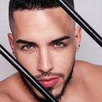 Devon Scott avatar