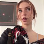 devon avatar