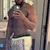Devonte King avatar