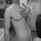The Devon Twink 👀 avatar
