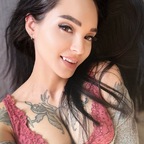 Devonthevamp avatar