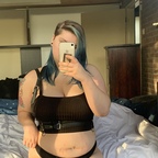 Devony uncensored 💦 avatar