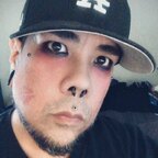 Devin Devoor avatar