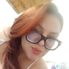 Devora Hernandez avatar
