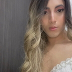 DevoraLove❤️‍🔥 avatar