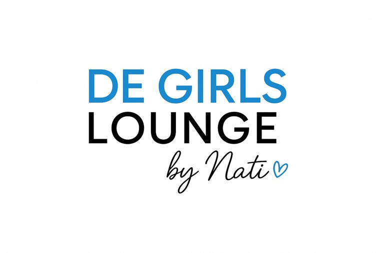 Natascha Belova cover image