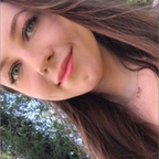Misty Abrielle avatar