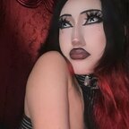 Salem avatar