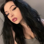 Val🩷 avatar