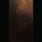 Lilith avatar