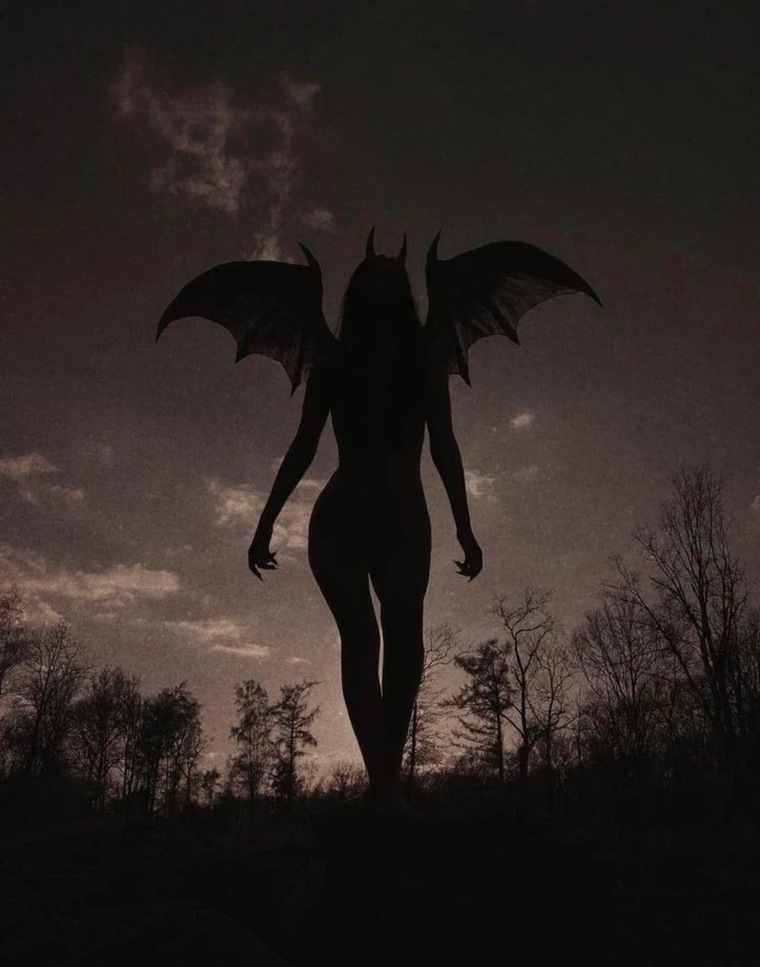 Lilith cover image
