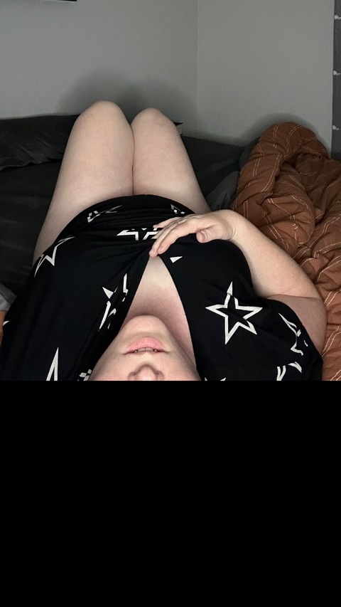 Jess cover image