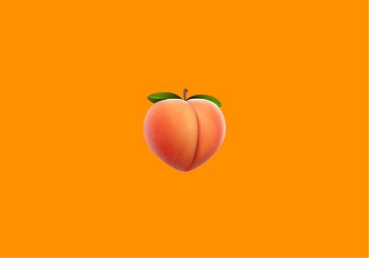 ✨Dev✨| 22 cover image
