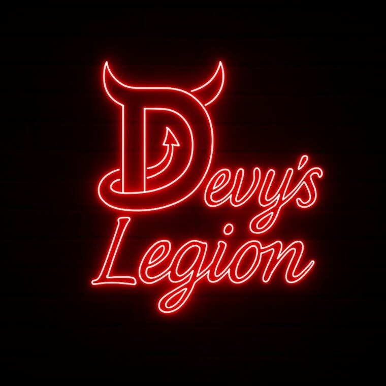 Devy667 cover image