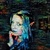 Devylin avatar