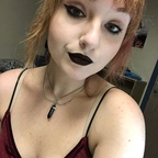 Devyn May avatar