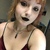 Devyn May avatar