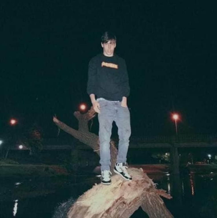 Max420 banner image
