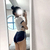 Dew_ Bunny🐰 avatar