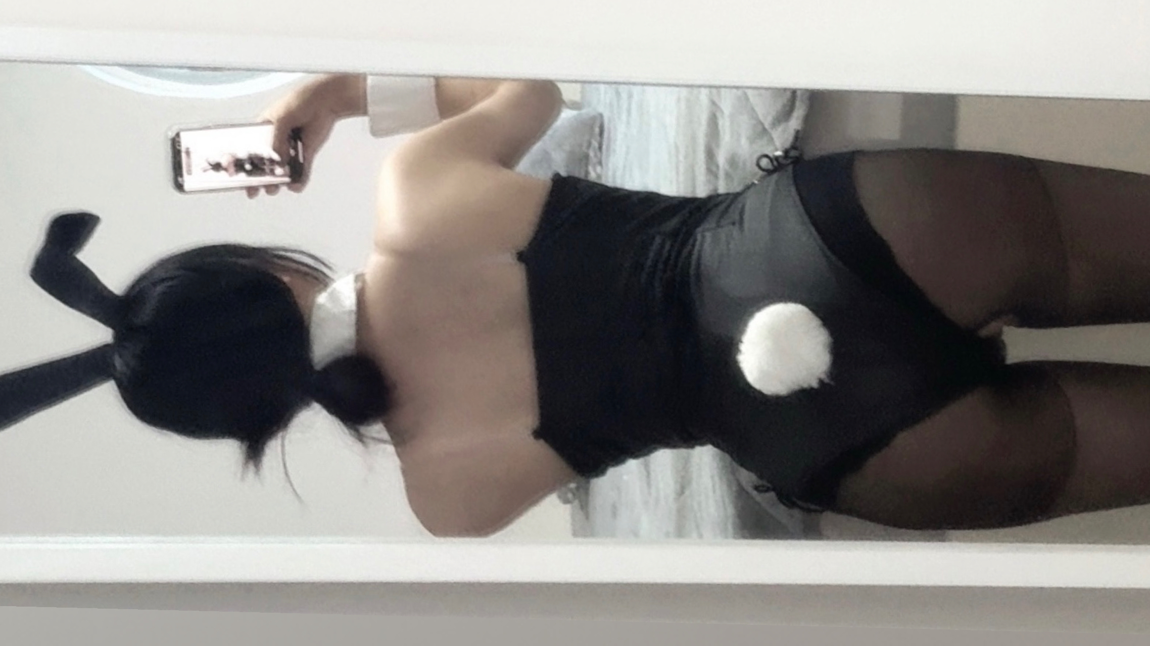 Dew_ Bunny🐰 banner image
