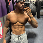 Dewayne avatar