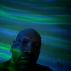 Dewayne Peck avatar