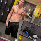 Aaron Deweese avatar