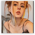 DewheyDom avatar
