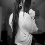 Dewi avatar