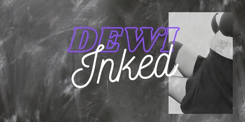 Dewi cover image