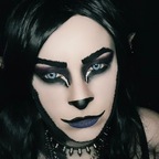 Dewilish avatar