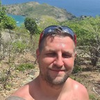 Dewittdewoo avatar