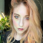 Rabbit avatar