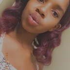 Donna Brown avatar