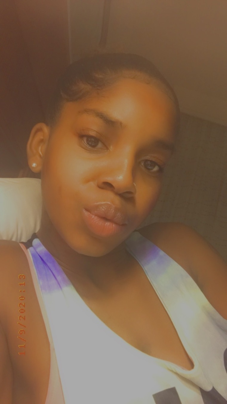 Donna Brown banner image