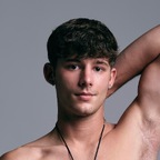 Dex Devall avatar