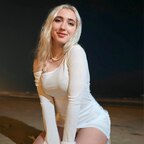DexyDexey avatar