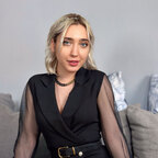 Dexey_VIP avatar