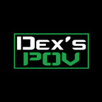 Dex's POV avatar