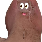 Dexi🦶🏻 avatar
