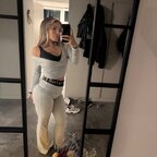 Dexotic🍑 avatar