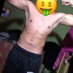 Dexxx avatar