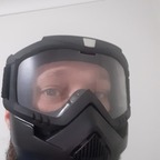 Russ24780 avatar