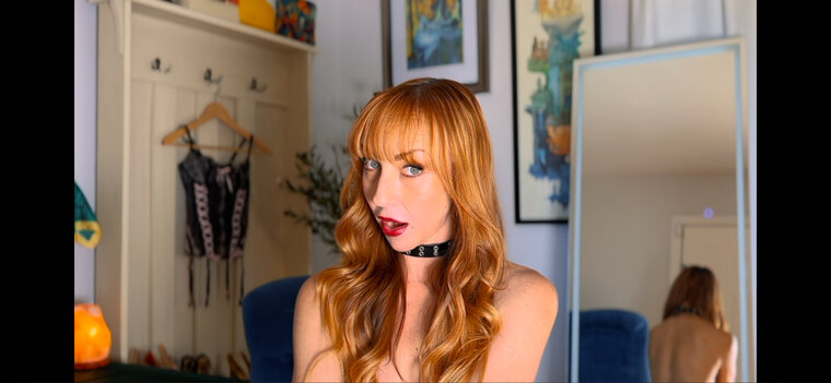 Dexx Darling banner image