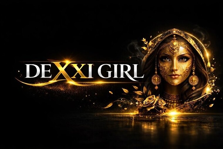 Dexxi Girl banner image