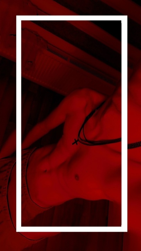 Justin_B. cover image