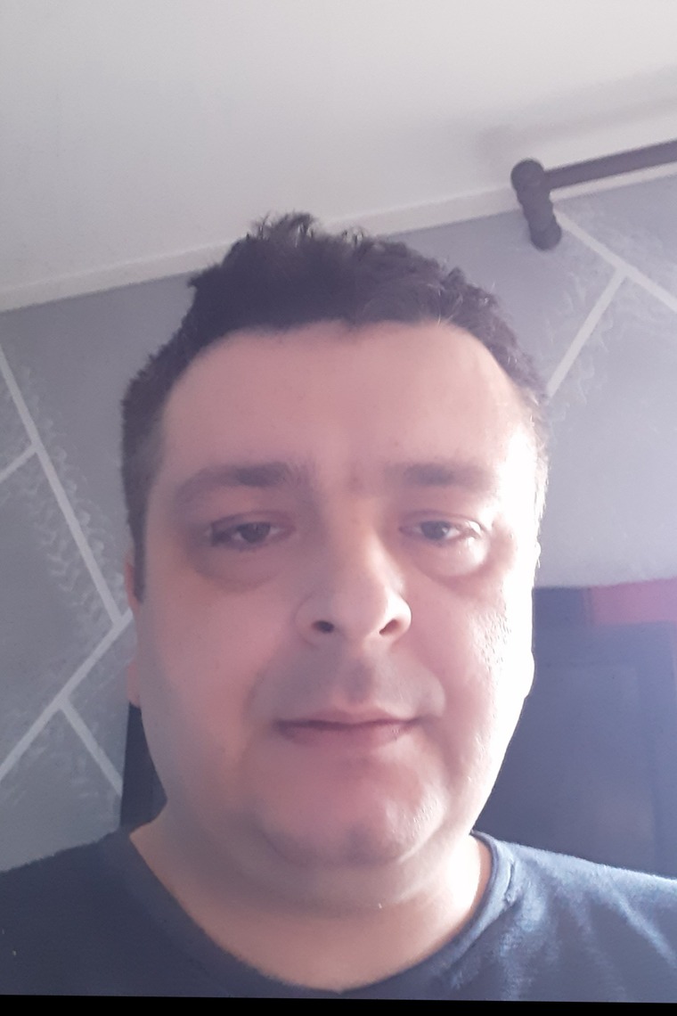 Dejan C. banner image