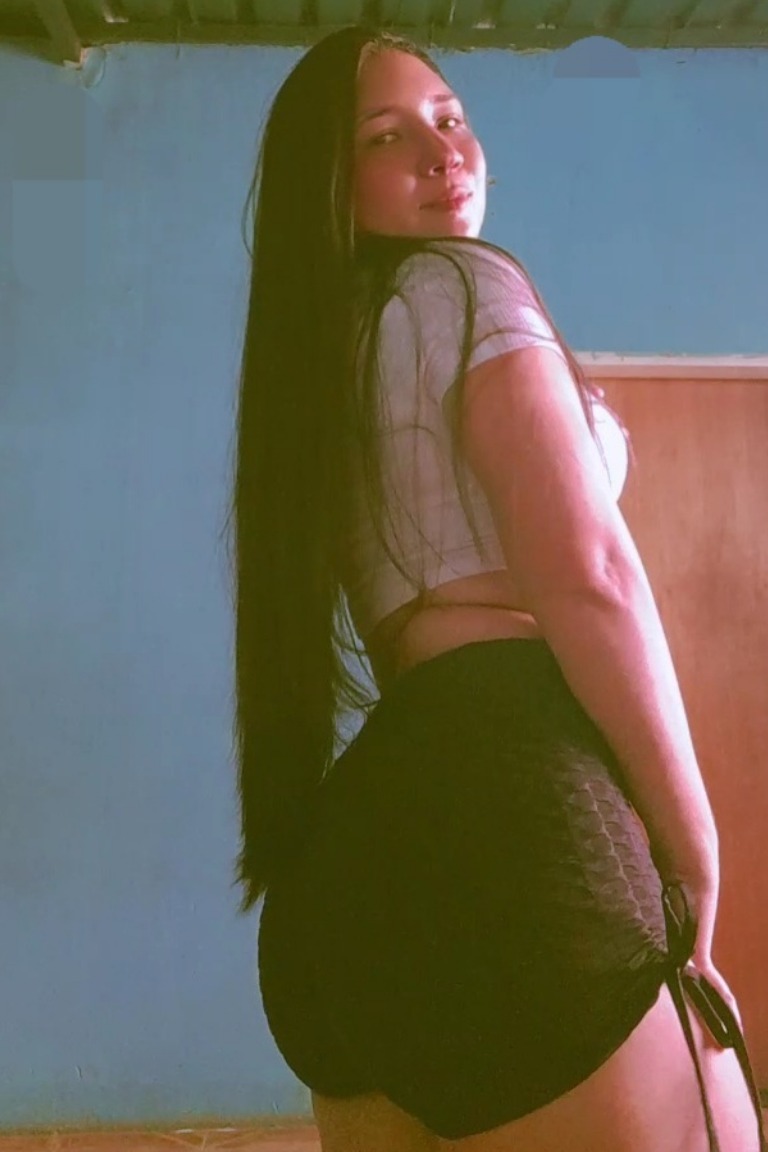 Carolina Guevara banner image