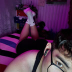 Deyvi avatar
