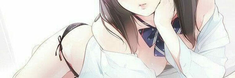 Deya Hot cover image